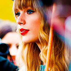 Twitter account dedicated to @taylorswift13 , Argentina! Every in Favorites. {13}. Ask for a follow back!