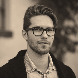 steveolesky's profile picture. Digital Creative Lead at https://t.co/TOmxr7hrHi