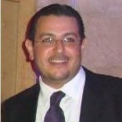 Sales & Marketing professional and an old Madridista.

Ferring Pharmaceuticals