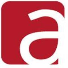 Expert comptable et expert financier - ACA - commissaire aux comptes