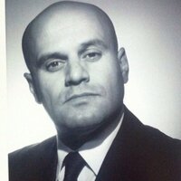 Julien PETITDEMANGE (@jepetitdemange) 's Twitter Profile