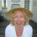 Ann Philipp (@annphilipp) Twitter profile photo Ann Philipp (@annphilipp) Twitter profile photo