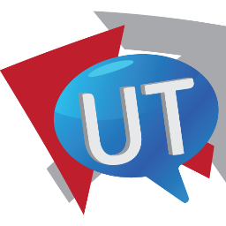 UploaderTalk's profile picture. The use of this twitter account is being voluntarily discontinued. Please Follow @whadafxupwitdat for future news, commentary, announcements.