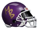 dutchman_296's profile picture. Texas High School Football Fan following the Marlin Bulldogs.  Enjoy reading and learning new technologies.