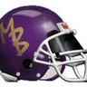 dutchman_296's profile picture. Texas High School Football Fan following the Marlin Bulldogs.  Enjoy reading and learning new technologies.