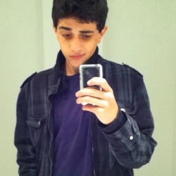 _JulioSM Profile Picture