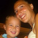 barbara ferrero - @BarFerrero - Twitter