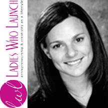 LWLColorado's profile picture. The official Twitter profile for Ladies Who Launch Colorado (Denver/Boulder), giving you all the latest news and entrepreneurial advice!