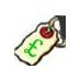 Voucher Codes £ OFF (@vouchersmarter) Twitter profile photo Voucher Codes £ OFF (@vouchersmarter) Twitter profile photo