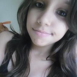 Seegue?
-Sigo TODOS de volta' 
^.^'