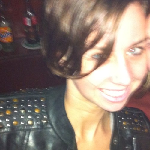 PatriciaPauwels's profile picture. Geïnteresseerd in de (digitale) wereld anno nu. Houd van tijdschriften, musea, dansen, varen, festivals en wijn.