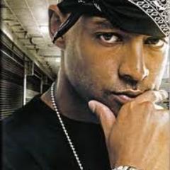 MadIzi1's profile picture. 