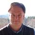 Andy Rhinehart (@arhine) Twitter profile photo