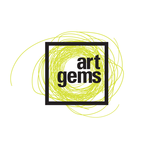 Digital Auction April 14th - 20th, 2021. Proceeds benefit Creative Works Studio, an art rehab program affiliated with Good Shepherd Non-Profit Homes in Toronto
