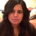 ilana hanukayev (@11hila93) Twitter