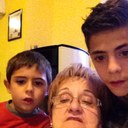 rita alberti - @alberti50 - Twitter