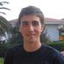 Pablo Largo Barrientos (@plbarrientos) Twitter profile photo Pablo Largo Barrientos (@plbarrientos) Twitter profile photo
