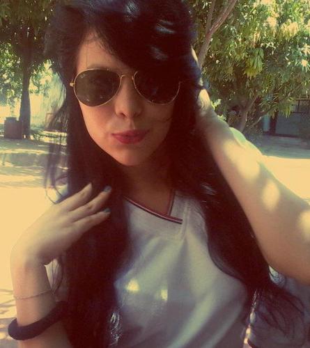 amor ser como soy, no como todos quieren q sea