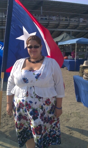 BabySpartan561's profile picture. 