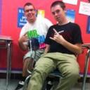 Shaun Conner - @SwagasorusShaun - Twitter