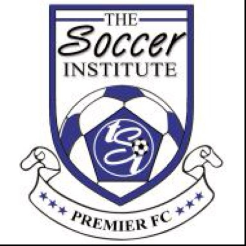 soccer tsi