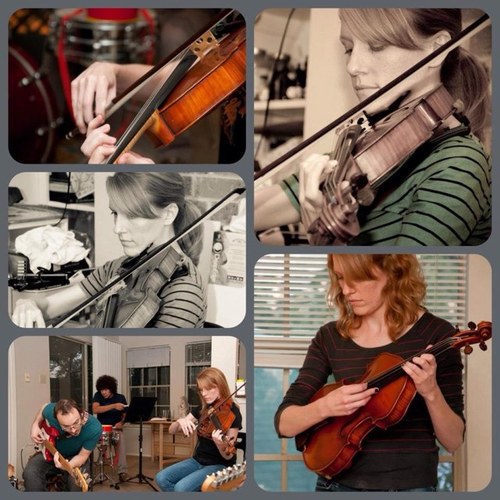 I waste the viola, dream desserts, bake time on the interwebs, and play of travel. Or something like that.