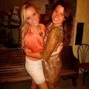 Shelby Gray - @Shelby_Amanda - Twitter