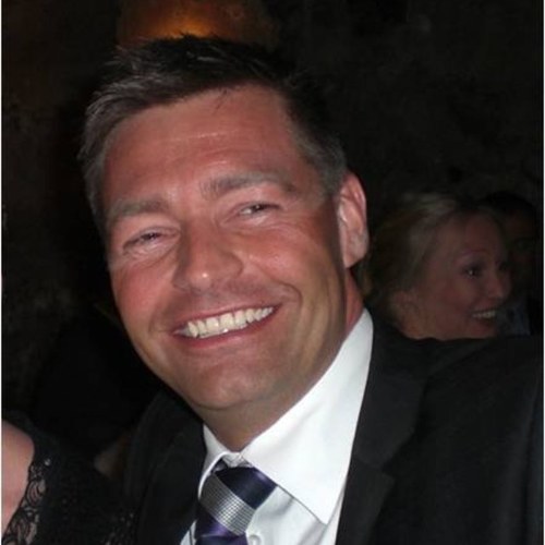 RiisTh's profile picture. 