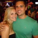 Collin Henderson - @CollinHenderso2 - Twitter