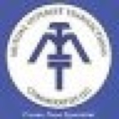 mitcommodities's profile picture. Seafood Wholesaler/Frozen Food Specialists
(718) 370-3600