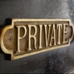 keylists's profile picture. Our key lists for listening.