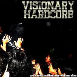 Genre : Hardcore - 
Contact : 08889773617 ( 316BDF1F ) - FB :  https://t.co/iggmd6ERiC