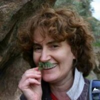 Kathleen Pryer (@kathleenpryer) 's Twitter Profile Photo Kathleen Pryer (@kathleenpryer) 's Twitter Profile Photo