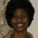 Sondra Wright - @SavvyTrumper - Twitter