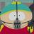 Sharrk_Eye's profile image