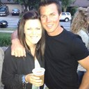 Amber Prindle - @amberprindle1 - Twitter