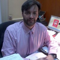 Fernando G. Iturbe (@fgitur) 's Twitter Profile
