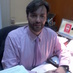 Fernando G. Iturbe (@fgitur) Twitter profile photo