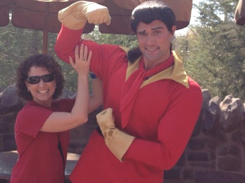 tkoperry's profile picture. Just a Christian mom, wife, travel planner, and Disney addict. Roll Tide!  Revelation 21:4