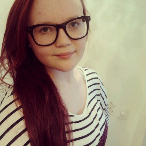 ...Directioner...