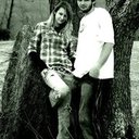 Jenny Lay - @jennylay93 - Twitter