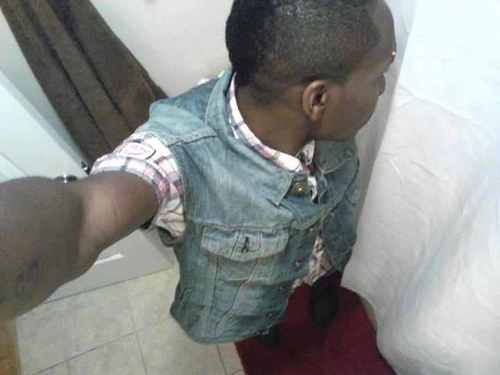 Rated_R143's profile picture. #teampisces