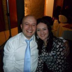 dianabustosr's profile picture. Profesional inmobiliario, compra y venta de inmuebles....si su inmueble tiene problemas juridicos nosotros lo compramos....