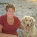 WorkPlayLoseWeight - @JessBain2 - Twitter