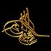 Sibel (@taskiransibel) Twitter profile photo