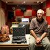 Aidan Butler (@aidanrtemusic) Twitter profile photo Aidan Butler (@aidanrtemusic) Twitter profile photo