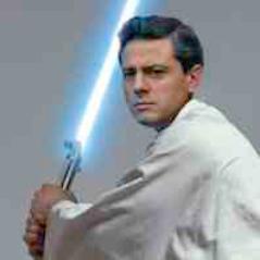 LuKikeSkywalker's profile picture. Caballero Jedi de la nación de Aztlán luna de Atlacomulco. En constante busqueda de la Paz y Prosperidad de mi nación.