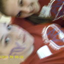 Marisa Buckley - @MarisaBuckley5 - Twitter