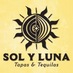 SOL Y LUNA (@solylunabham) Twitter profile photo SOL Y LUNA (@solylunabham) Twitter profile photo