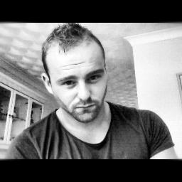 Jamessotan's profile picture. A bio would be hazardous lOl

http://t.co/q3hQxxxA
http://t.co/7gopuJwx